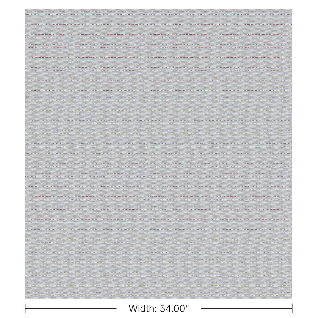 Kravet DESIGN 37615 1624 Upholstery Fabric
