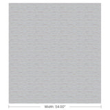 Kravet DESIGN 37615 1624 Upholstery Fabric