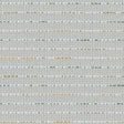 Kravet DESIGN 37615 316 Upholstery Fabric