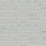 Kravet DESIGN 37615 316 Upholstery Fabric