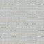 Kravet DESIGN 37615 316 Upholstery Fabric