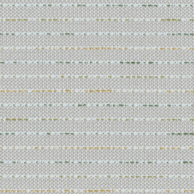 Kravet DESIGN 37615 316 Upholstery Fabric
