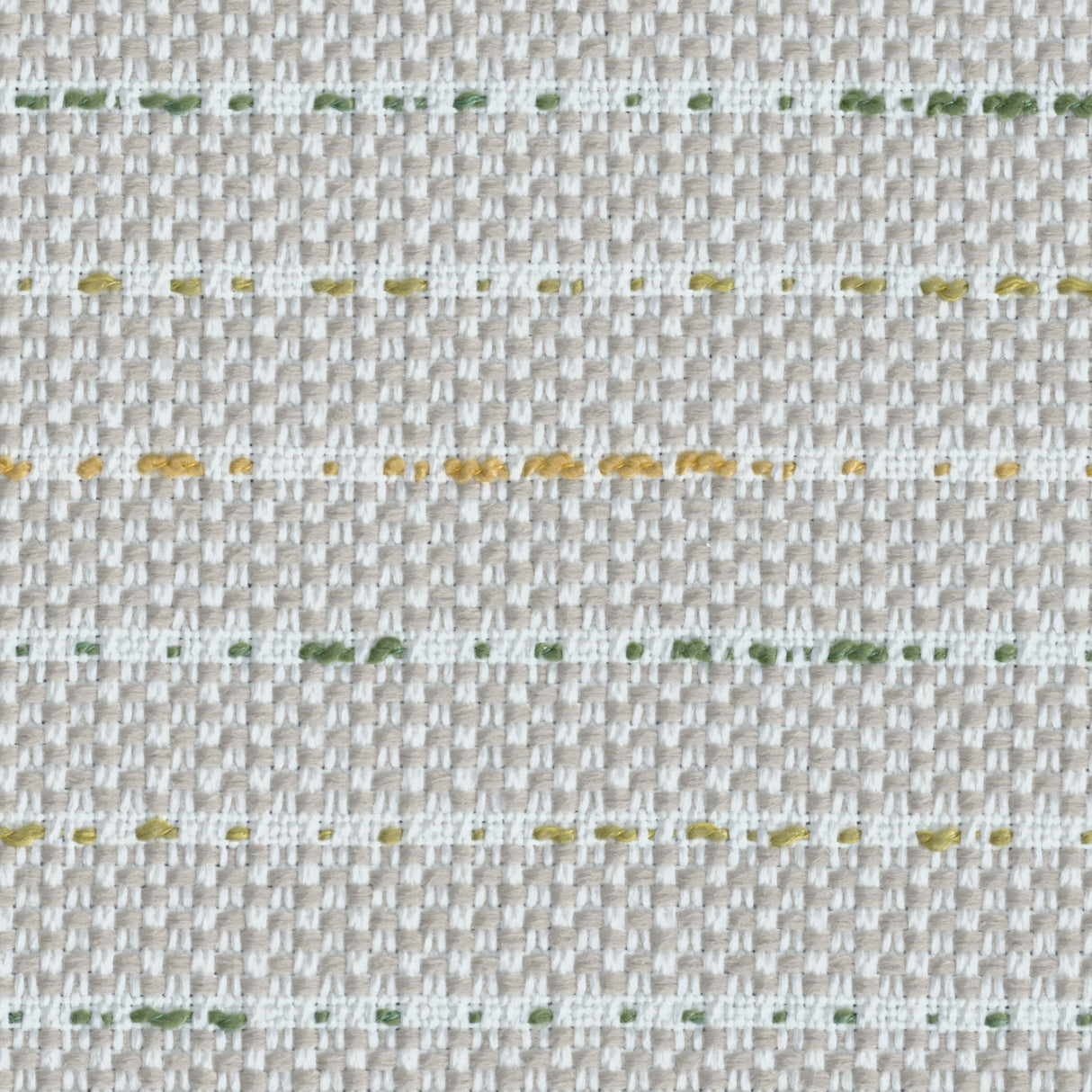 Kravet DESIGN 37615 316 Upholstery Fabric