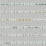 Kravet DESIGN 37615 316 Upholstery Fabric