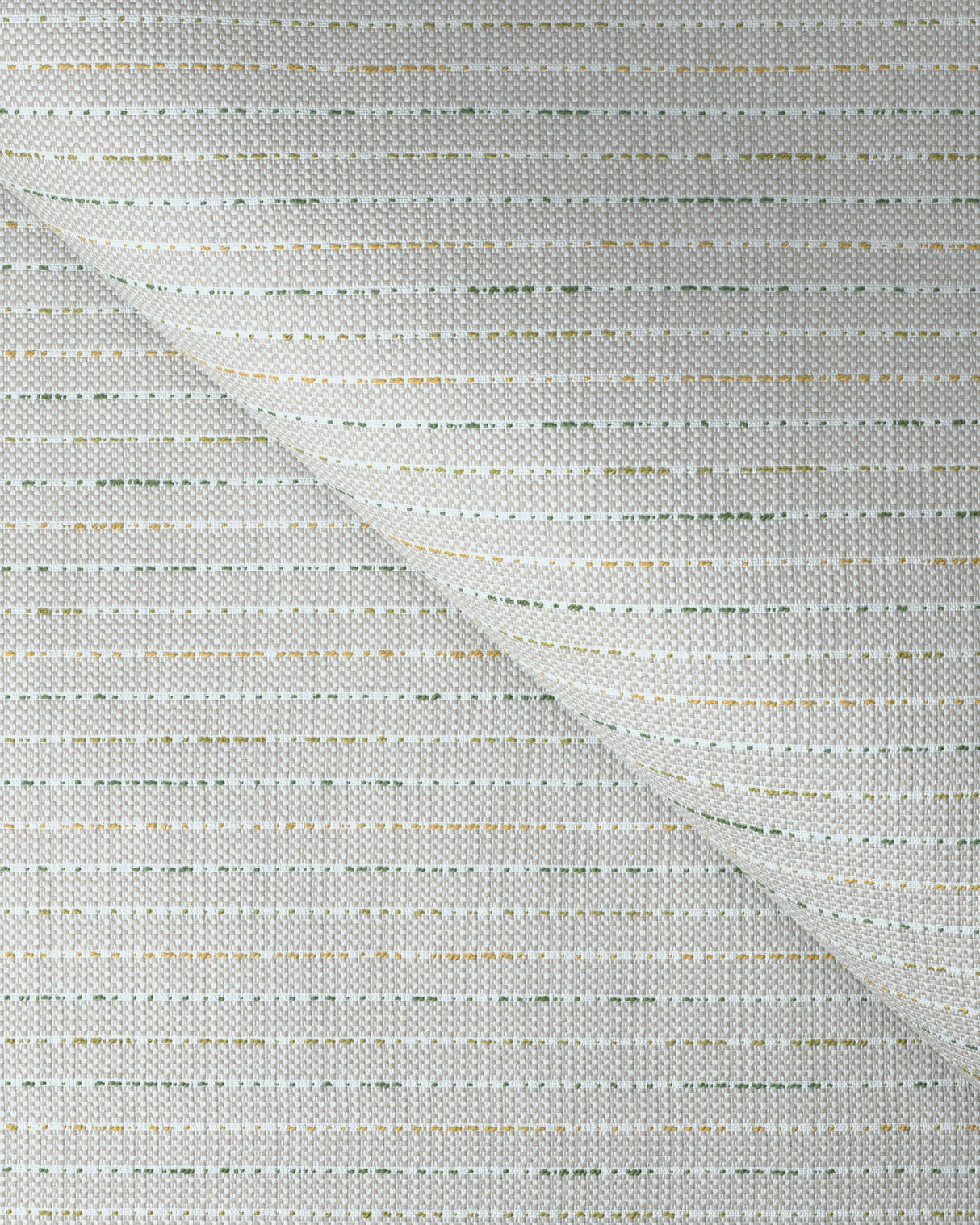 Kravet DESIGN 37615 316 Upholstery Fabric