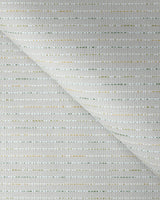 Kravet DESIGN 37615 316 Upholstery Fabric