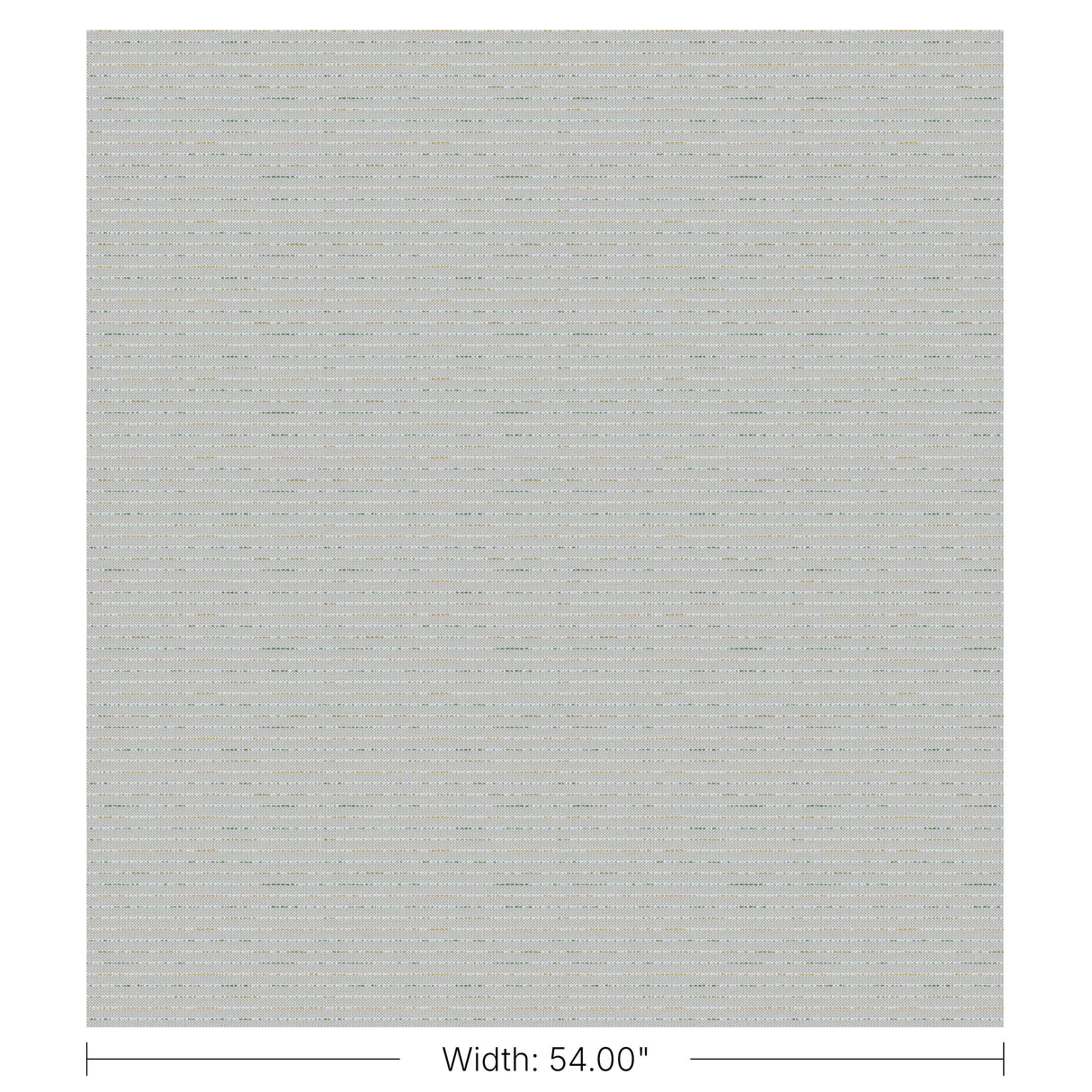 Kravet DESIGN 37615 316 Upholstery Fabric