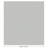 Kravet DESIGN 37615 316 Upholstery Fabric
