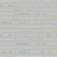 Kravet DESIGN 37615 411 Upholstery Fabric
