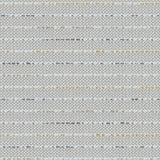 Kravet DESIGN 37615 411 Upholstery Fabric