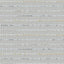 Kravet DESIGN 37615 411 Upholstery Fabric