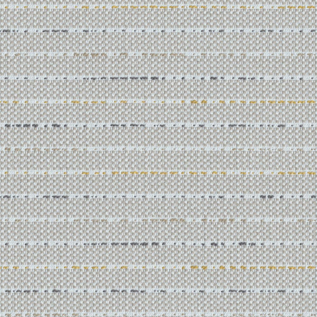 Kravet DESIGN 37615 411 Upholstery Fabric