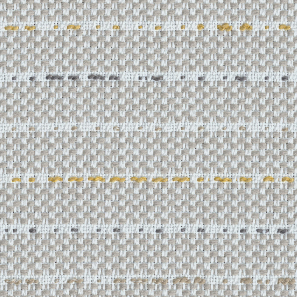 Kravet DESIGN 37615 411 Upholstery Fabric