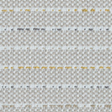 Kravet DESIGN 37615 411 Upholstery Fabric