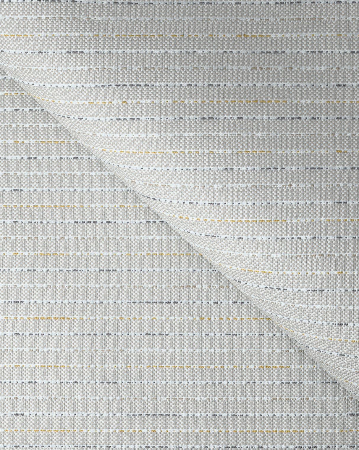 Kravet DESIGN 37615 411 Upholstery Fabric