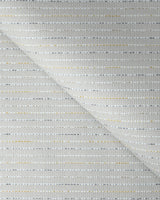 Kravet DESIGN 37615 411 Upholstery Fabric