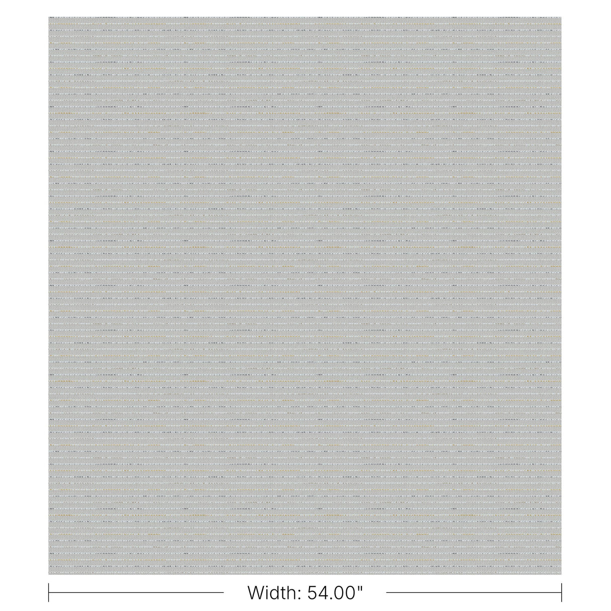 Kravet DESIGN 37615 411 Upholstery Fabric