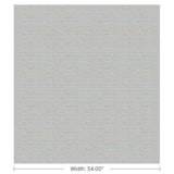 Kravet DESIGN 37615 411 Upholstery Fabric