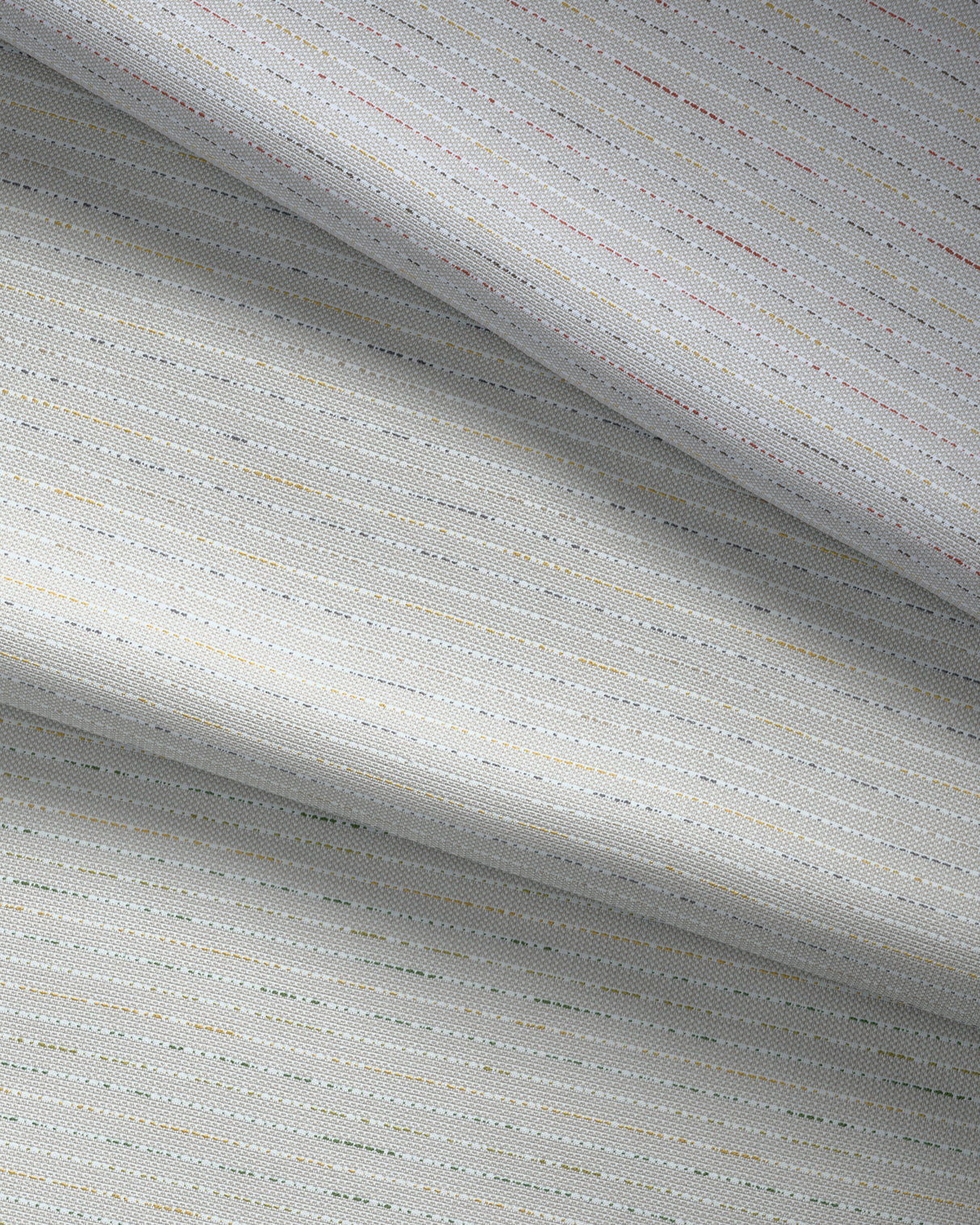 Kravet DESIGN 37615 411 Upholstery Fabric