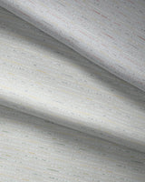Kravet DESIGN 37615 411 Upholstery Fabric