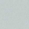 Kravet DESIGN 37616 1 Upholstery Fabric