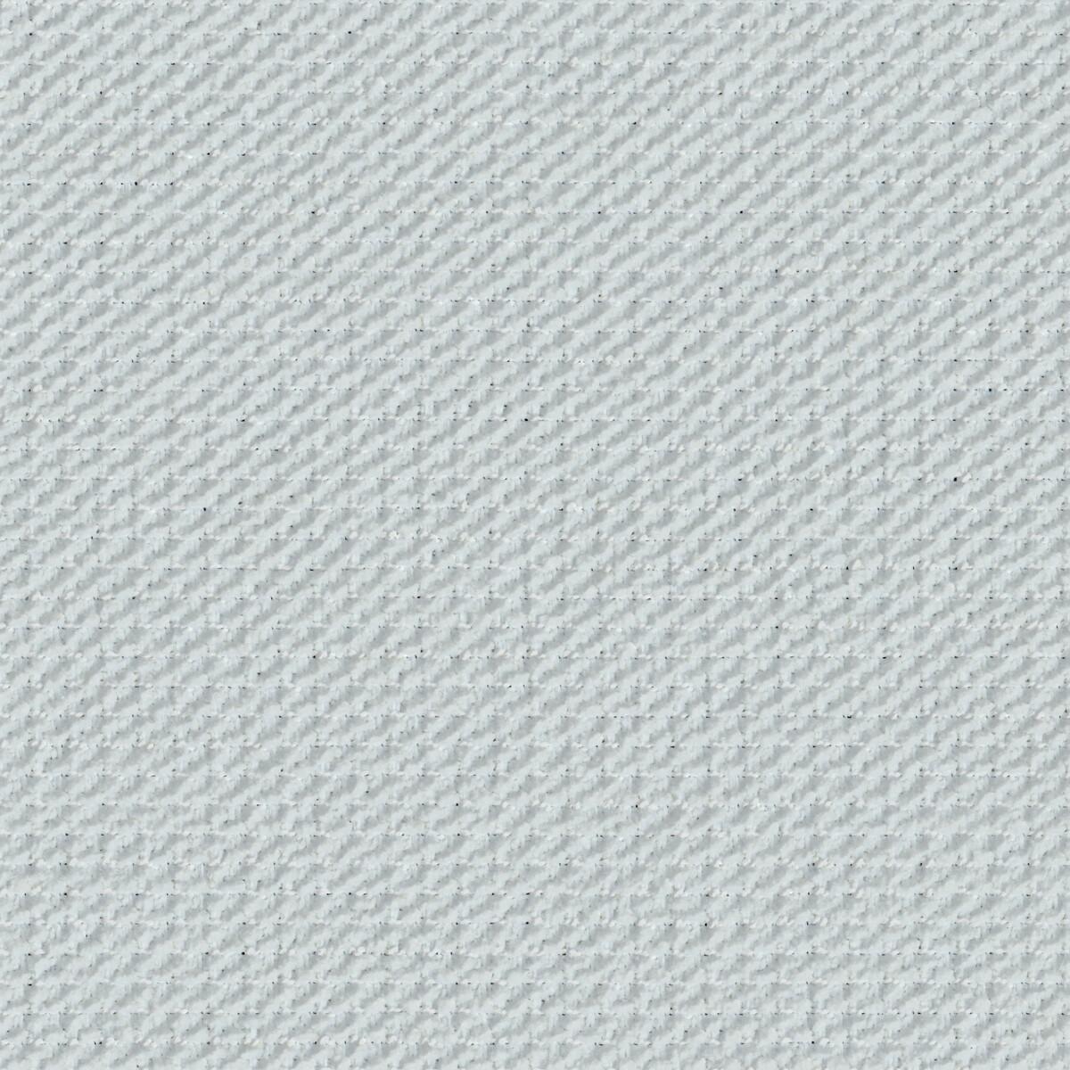 Kravet DESIGN 37616 1 Upholstery Fabric