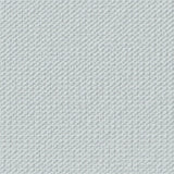 Kravet DESIGN 37616 1 Upholstery Fabric