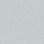 Kravet DESIGN 37616 1 Upholstery Fabric