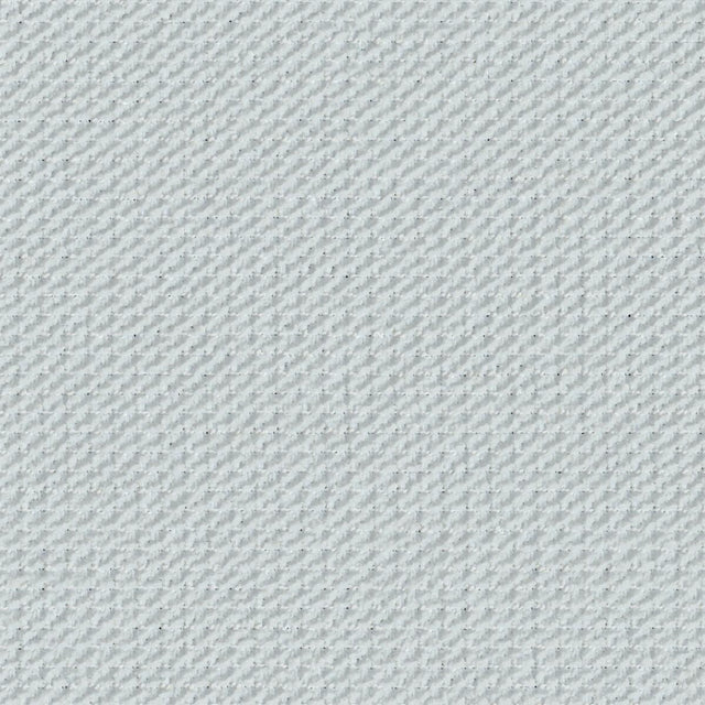 Kravet DESIGN 37616 1 Upholstery Fabric