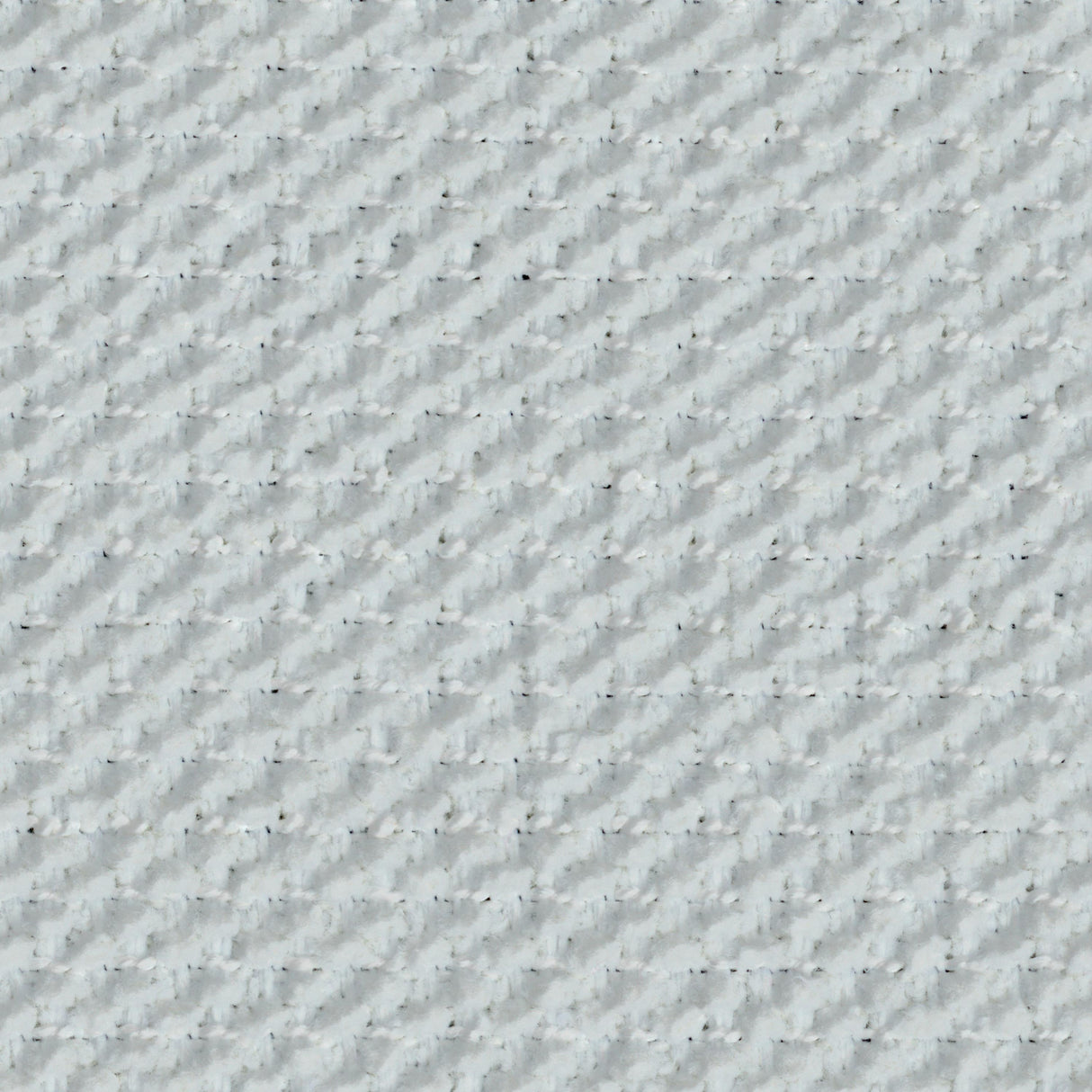 Kravet DESIGN 37616 1 Upholstery Fabric