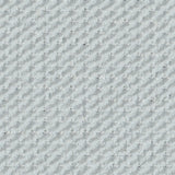 Kravet DESIGN 37616 1 Upholstery Fabric