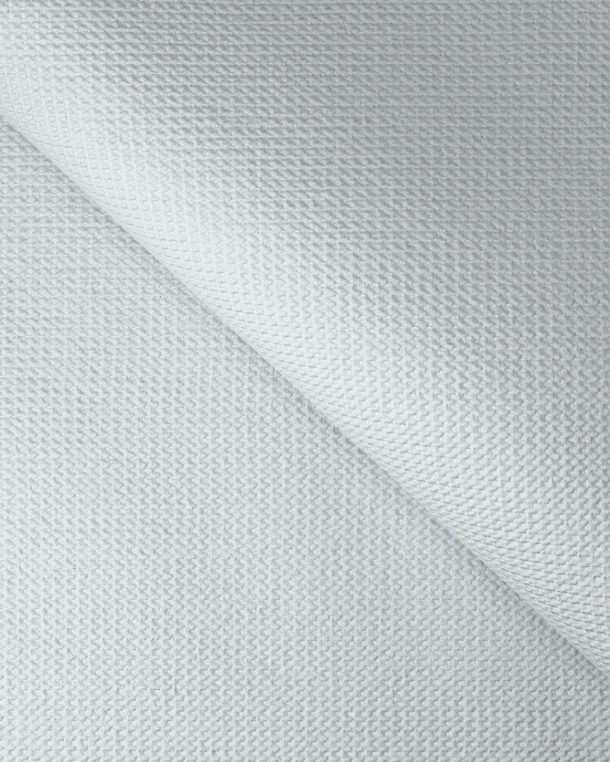 Kravet DESIGN 37616 1 Upholstery Fabric
