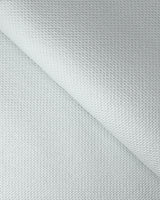 Kravet DESIGN 37616 1 Upholstery Fabric