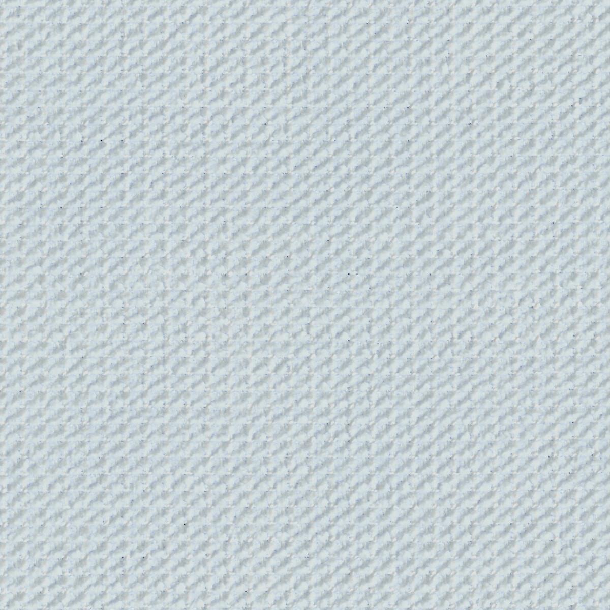 Kravet DESIGN 37616 101 Upholstery Fabric