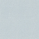 Kravet DESIGN 37616 101 Upholstery Fabric