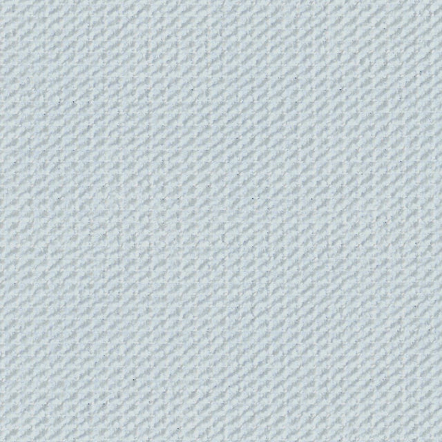 Kravet DESIGN 37616 101 Upholstery Fabric