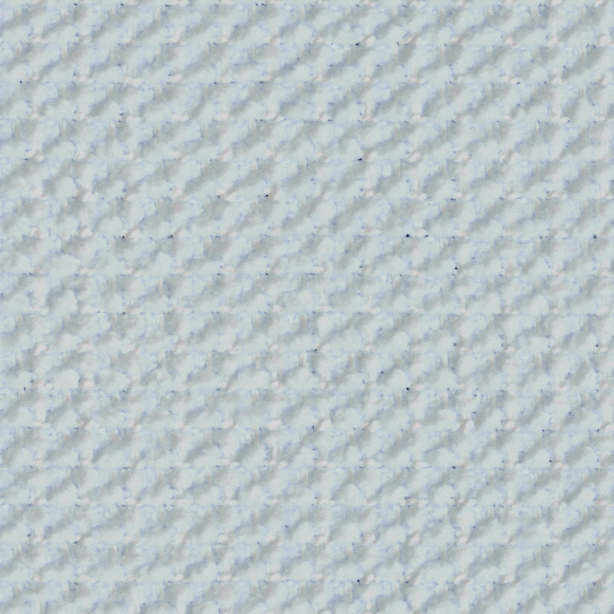 Kravet DESIGN 37616 101 Upholstery Fabric