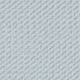 Kravet DESIGN 37616 101 Upholstery Fabric