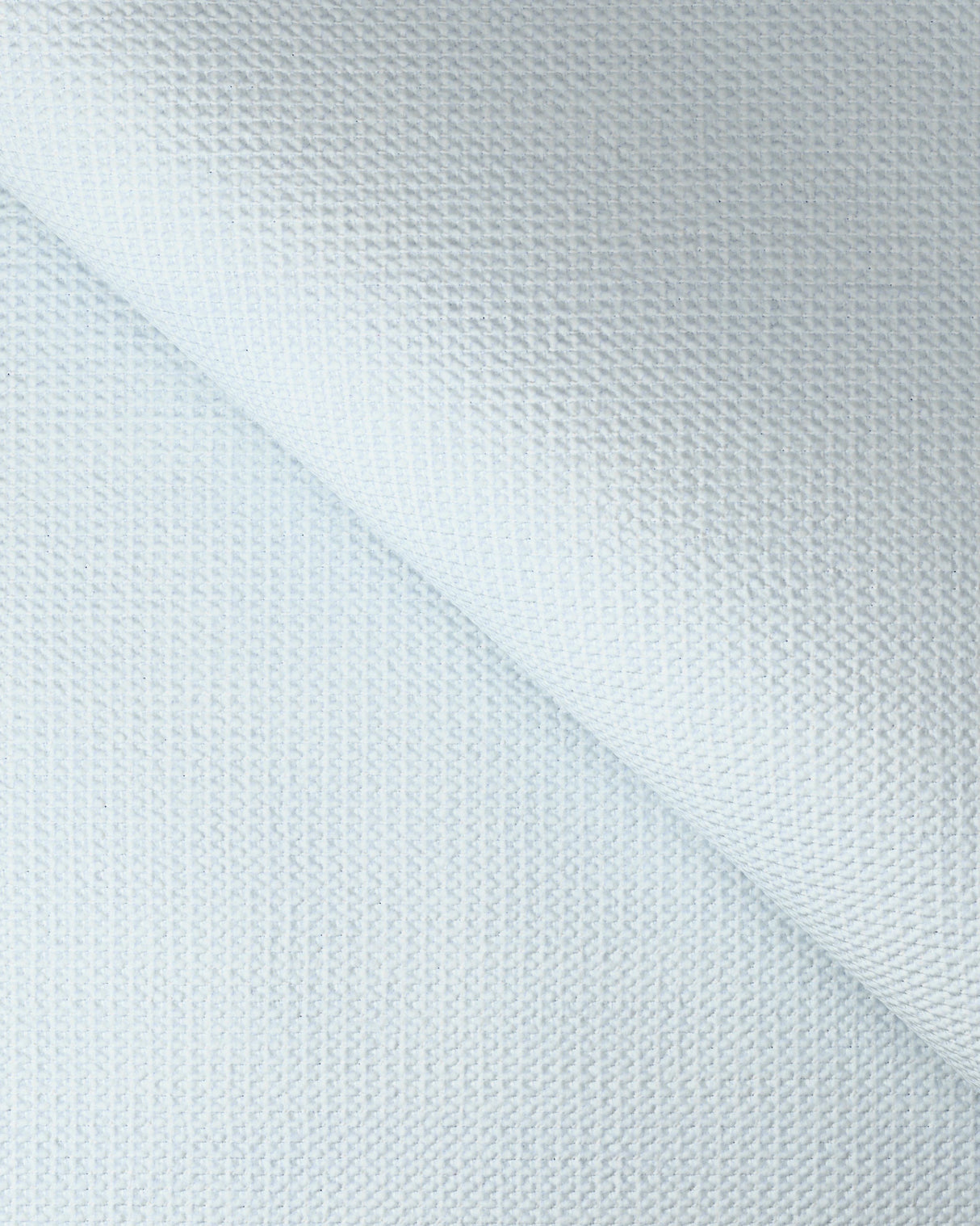 Kravet DESIGN 37616 101 Upholstery Fabric
