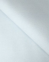 Kravet DESIGN 37616 101 Upholstery Fabric