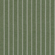 Kravet DESIGN 37617 3 Upholstery Fabric