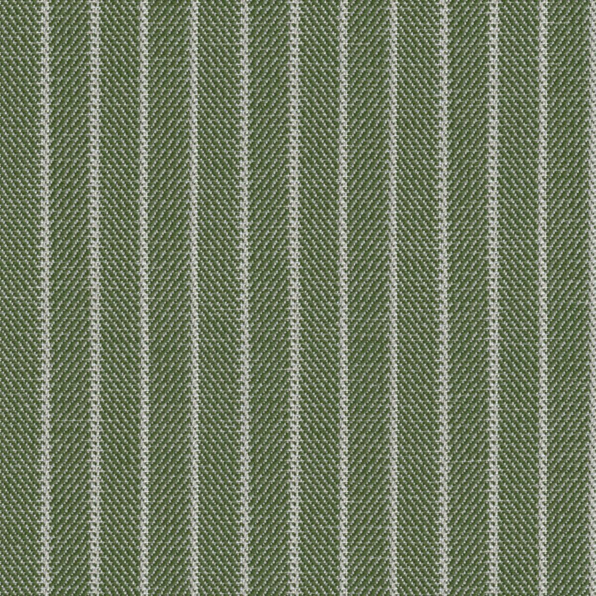 Kravet DESIGN 37617 3 Upholstery Fabric