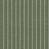Kravet DESIGN 37617 3 Upholstery Fabric