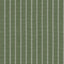 Kravet DESIGN 37617 3 Upholstery Fabric
