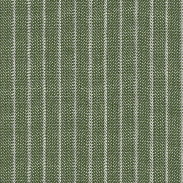 Kravet DESIGN 37617 3 Upholstery Fabric