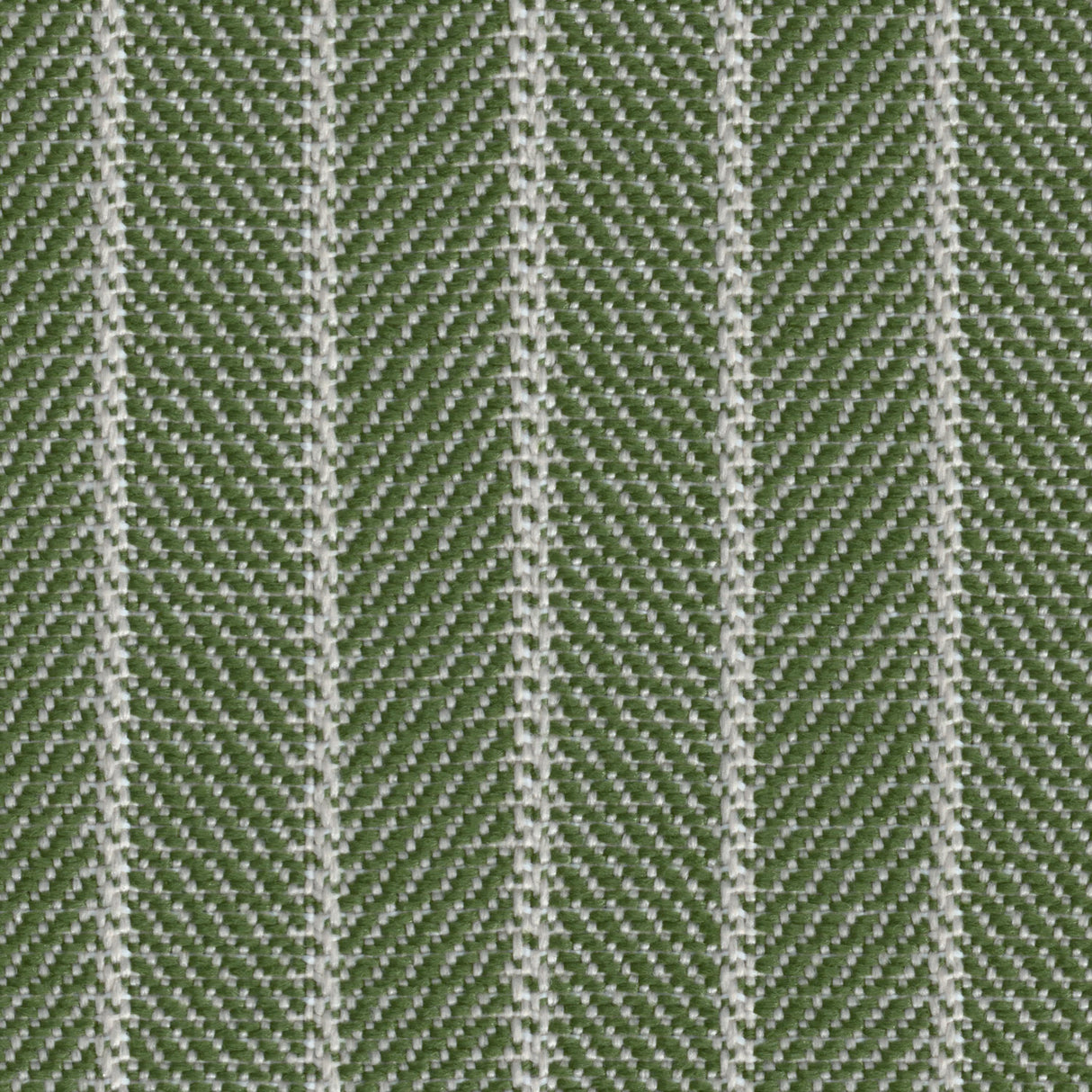 Kravet DESIGN 37617 3 Upholstery Fabric