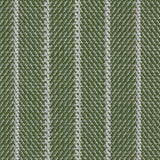Kravet DESIGN 37617 3 Upholstery Fabric