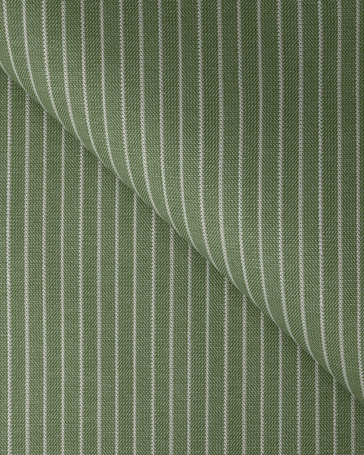 Kravet DESIGN 37617 3 Upholstery Fabric