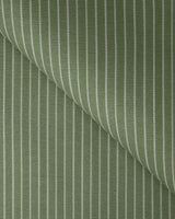 Kravet DESIGN 37617 3 Upholstery Fabric