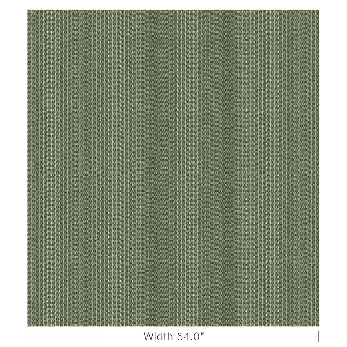 Kravet DESIGN 37617 3 Upholstery Fabric